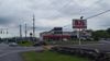 762 NY Route 28 photo